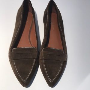 Franco Sarto women's shoes size 11